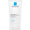 La Roche-Posay Effaclar Mat Sebo-Controlling Moisturizer zmatňujúci krém pre mastnú pleť 40 ml