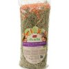 Vitapol Herbal Seno s mrkvou 0,8 kg