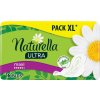 Naturella Ultra Maxi Camomile vložky 16 ks