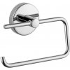 Hansgrohe 40526000
