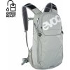 Bike batoh EVOC Ride 12 stone 12L 10×24×47 CM - Odosielame do 24 hodín