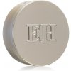 Emma Hardie Amazing Face Lip Balm balzam na pery so zrkadielkom 10 g