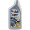 Mobil Super 3000 XE 5W-30 Objem: 1 l