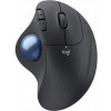 Logitech ERGO M575S - Wireless Trackball Mouse 910-007029