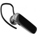 JABRA MINI