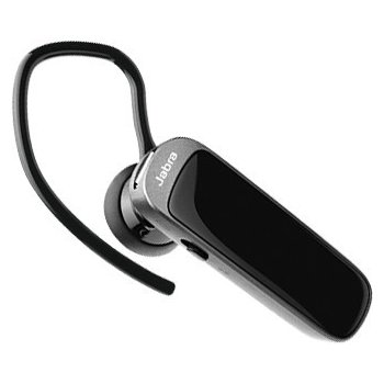 JABRA MINI