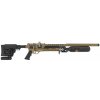 Hatsan Vzduchovka Hatsan Factor Sniper L 6,35mm FDE