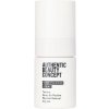 Authentic Beauty Concept Nude Powder Spray Suchý púdrový sprej 12 g