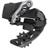 Sram RED eTap AXS D1 uni