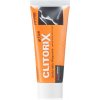 JoyDivision EROpharm ClitoriX Active Cream stimulačný krém na intímne partie pre ženy 40 ml