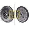 Zotrvačník Schaeffler LuK 415 0501 10