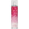 Paris Hilton, Can Can Burlesque parfumovaná voda 236 ml