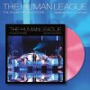 The Human League - The Human League - The Sound Of The Crowd - Greatest Hits in Concert (11 LP)