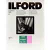 ILFORD MGFB1K CLASSIC