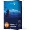 Pure Nuts Ka-kavko na dobrú noc 200 g