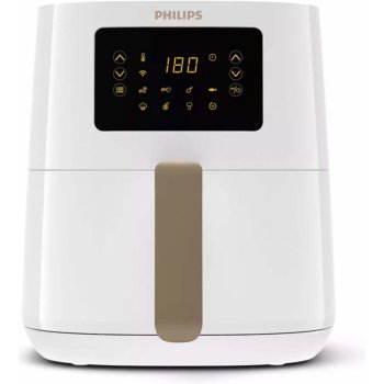 Philips HD 9280/30