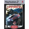 Need for Speed Carbon (Platinum)