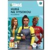 PC - THE SIMS 4 - HURÁ NA VYSOKOU, 5030933122727