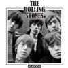 Rolling Stones - Rolling Stones In Mono / Coloured / Vinyl / 16LP [LP]