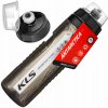 Kellys Antarctica 650 ml