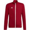 Sweatshirt adidas Entrada 22 Track Jr H57563 (92291) Black 128
