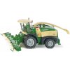 Siku Farmer Kombajn KRONE 1:32 (10434066)