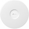 TP-Link EAP783 BE19000 WiFi7 Access Point EAP783