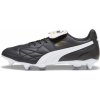 Kopačky Puma KING TOP MxSG 107416-01 Veľkosť 42 EU | 8 UK | 9 US | 27 CM