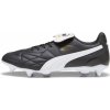 Kopačky Puma KING TOP MxSG 107416-01 Veľkosť 44,5 EU | 10 UK | 11 US | 29 CM