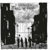 And You Will Know Us by the Trail of Dead: Lost Songs (black & white marbled) LP - And You Will Know Us by the Trail of Dead