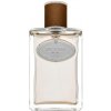 Prada Infusion De Vanille parfémovaná voda unisex 100 ml