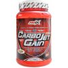 Amix CarboJet Gain 1000 g