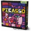 Picasso - EFKO karton s.r.o.