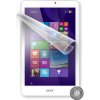 Screenshield™ Acer TAB 8 3G W1-811