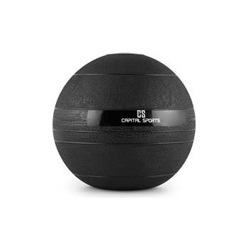 Capital Sports Groundcracker Slamball 10 kg