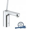 Grohe Get - Umývadlová batéria s výpustom Push-Open, chróm - 23800000