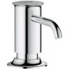 GROHE Authentic 40537000