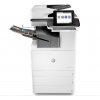 HP T3U56A#B19