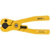 REMS Nožnice ROS P flex 14 291400 2761333
