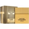 Tom Ford Noir Extreme Parfum parfum pánska 50 ml