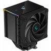 DeepCool AK500 Digital R-AK500-BKADMN-G