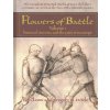 Flowers of Battle The Complete Martial Works of Fiore dei Liberi Vol 1