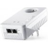 devolo Magic 1 WiFi 2-1-1 Addition rozširujúci modul 1200 Mbps 8355