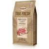 Carnilove Dog True Fresh Duck Large Breed 4kg