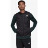 adidas OTR VEST XL