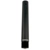 DVO Suspension Piestnica DVO Jade X 14mm Shaft