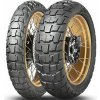 Dunlop Trailmax Raid 170/60/17 TL,R 72T