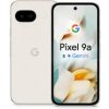 Google Pixel 9a 5G 8GB/128GB biela / 6.3