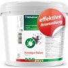 Kieselgur Pulver 600 g, 100% čistá kremelina