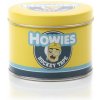 Plechovka Howies na hokejové pásky